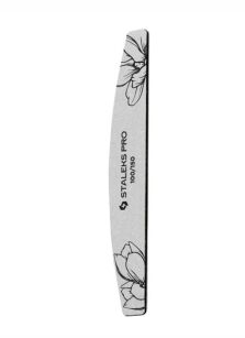 Staleks Expert Pilnik mineralny Łódka NFE-40-100/150