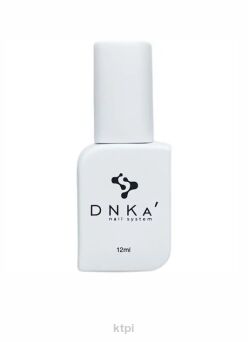 DNKa Fiber Base - 12 ml