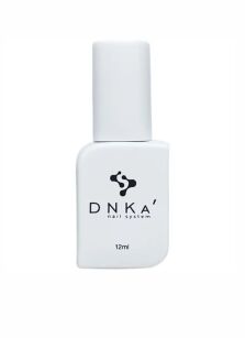 DNKa Fiber Base - 12 ml