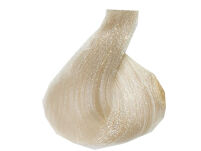 Ce-Ce Color Creme Farba do włosów 0,0 125 ml - 2