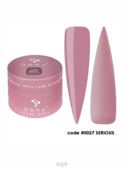 DNKa Cover Base #0027 30 ml