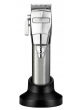 Babyliss Pro Maszynka Barber Chrom FX8700E + ręcznik gratis - 2