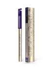CLARESA Precyzyjny Eyeliner W Pisaku 01 BLACK 0,5ml - 2