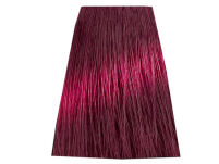Chantal Prosalon Intensis Color Art Farba 7/24 100 - 2