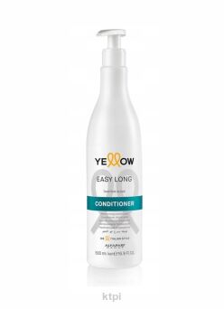 Yellow Easy Long Odżywka na porost włosów 500ml