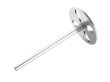 Staleks Pro Pododisc  27mm L 25-180 5szt - 4