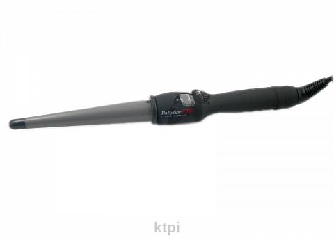 Babyliss Pro Lokowka Stozkowa Bab2281TTE