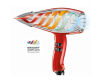 Valera Suszarka Ionic 8500 2000 W - 4