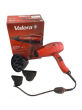 Valera Suszarka Ionic 8500 2000 W - 2