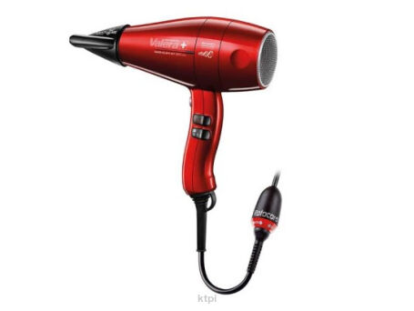 Valera Suszarka Ionic 8500 2000 W