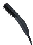Fox Barber Hot Brush Ionic Szczotka do brody - 2