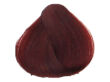 Fanola Color Crema Farba krem koloryzujący 5.6 100 - 2