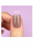 DNKA Gel Polish lakier żelowy kolor 0112 7g - 2