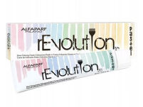 Alfaparf Revolution Jc Krem Koloryzujący Farba90ml - 4