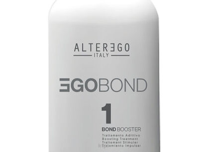 Alter Ego Bond Booster 1 krok Preparat 500 ml