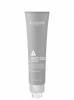 Alter Ego Hasty Too Headged Krem Stylizujący 150ml