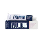 Alfaparf Evolution of the color farba do włosów EOC 6 NI 60 ml - 3