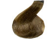 Ce-Ce Color Creme Farba do włosów 7 125 ml - 2