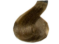 Ce-Ce Color Creme Farba do włosów 7 125 ml - 2