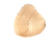 Alfaparf Evolution Of The Color Farba EOC 10NB 60 ml - 2