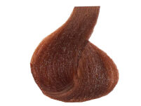 Ce-Ce Color Creme Farba do włosów 7,44 125 ml - 2
