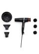 Termix Illusion Professional Profesjonalna Suszarka z Jonizacją 2000-2400W - 3