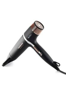 Termix Illusion Professional Profesjonalna Suszarka z Jonizacją 2000-2400W