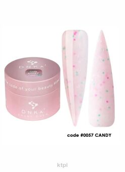 DNKa Cover Base #0057 30 ml