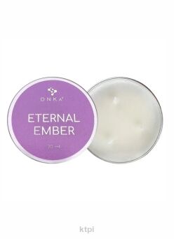 DNKa Świeca do masażu Eternal Ember 30ml