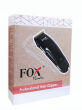 Fox Maszynka Rumba bez/p. + Szampon Harmonia Aloes - 5
