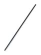 Staleks Expert Pilnik mineralny Łódka NFE-40-100/180 - 2