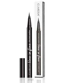 Claresa Line So Fine Eyeliner W Pisaku