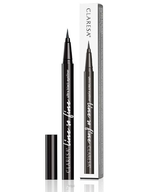 Claresa Line So Fine Eyeliner W Pisaku