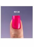 DNKA Gel Polish lakier żelowy kolor 0130 7g - 2