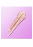 Lakier hybrydowy DNKa' Color Code #0008 Cat's Eye 7ml - 2