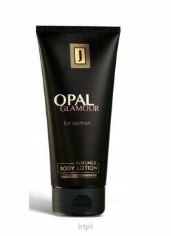 JFenzi Opal Glamour Balsam do Ciała 200 ml