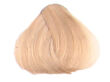 Fanola Color Crema Farba krem koloryzujący 10.13 - 2