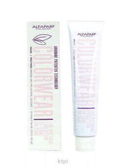 Alfaparf Color Wear farba bez amoniaku 60 ml