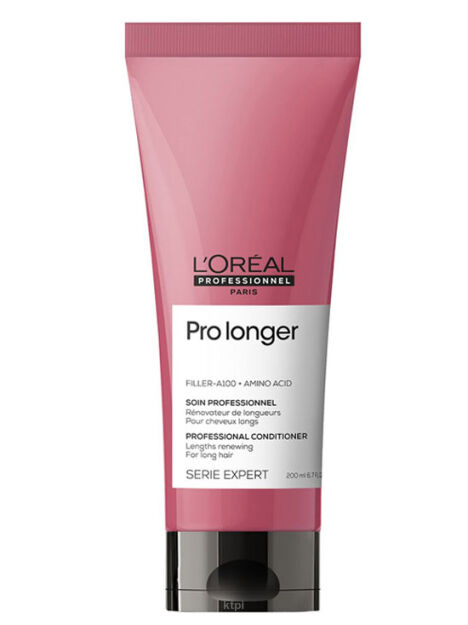 Loreal Expert Pro Longer Odżywka 200 ml