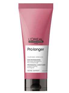 Loreal Expert Pro Longer Odżywka 200 ml