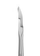 STALEKS EXPERT Cążki do skórek 3 mm NE-91-3 - 3