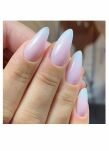 Slowianka Baby Boomer in Spray White 5ml biały spray do baby boomer - 2