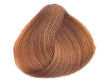 Alfaparf Evolution Of The Color Farba EOC 8.32 60 ml - 2