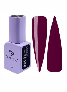 DNKA Gel Polish lakier żelowy kolor 0088 7g