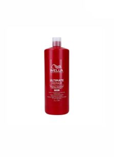 Wella Professionals Ultimate Repair Szampon do włosów 1000 ml