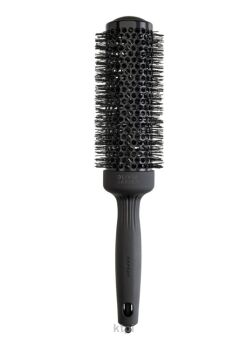 Olivia Garden Expert blowout speed szczotka do modelowania Black Label 45mm