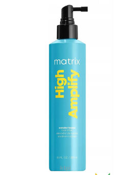Matrix Tr High Amplify Root Lifter Objętość 250 ml