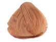 Fanola Color Crema Farba krem koloryzujący 8.13 - 2
