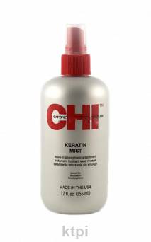 Farouk Chi Keratin Mist 355ml - Keratyna Odżywka