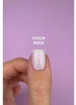 DNKa Builder Gel #0035 Vision 15 ml - 2